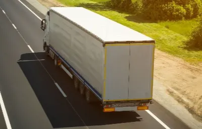 Konya ile Kızılcahamam Arası Parça Eşya Taşıma