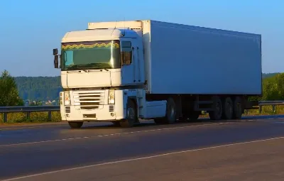 Konya ile Kızılcahamam Arası Öğrenci Eşyası Taşıma